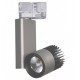 Светильники TOP LED Mini Светильники TOP LED Mini